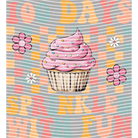 One hundred days-YD 25